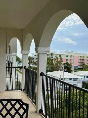 191 SE 20th Avenue Deerfield Beach FL 33441