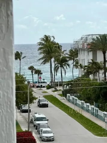 191 SE 20th Avenue Deerfield Beach FL 33441