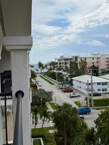 191 SE 20th Avenue Deerfield Beach FL 33441