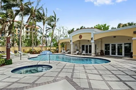 191 SE 20th Avenue Deerfield Beach FL 33441