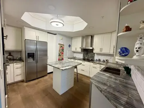 191 SE 20th Avenue Deerfield Beach FL 33441