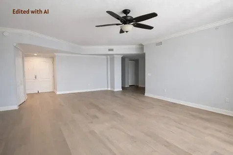 191 SE 20th Avenue Deerfield Beach FL 33441