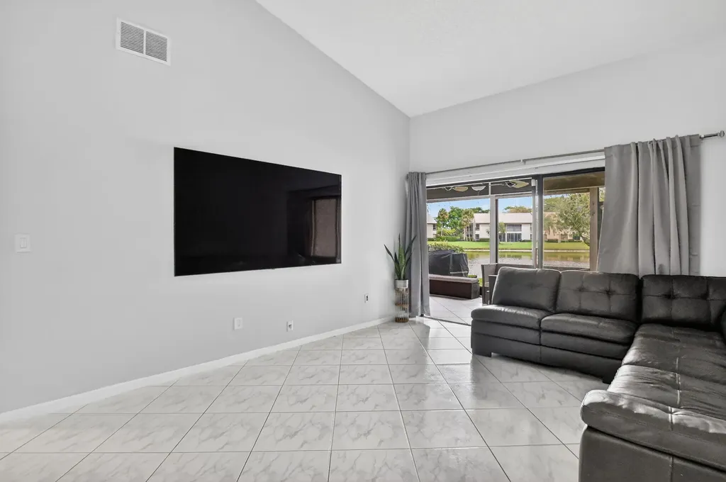 8413 E Boca Glades Boulevard Boulevard E Boca Raton FL 33434