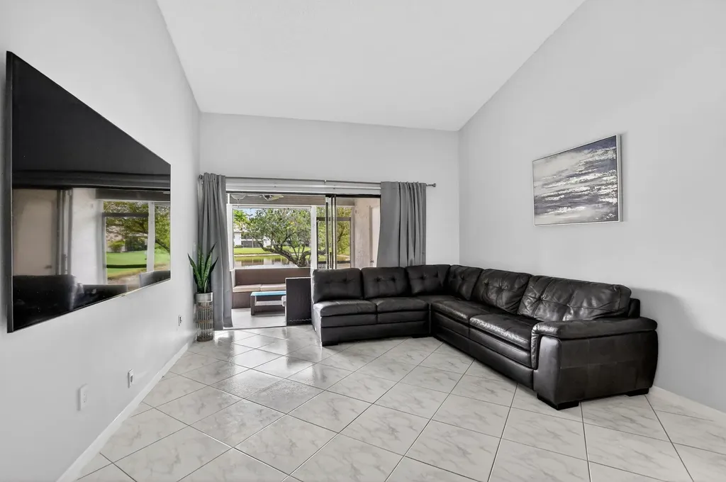 8413 E Boca Glades Boulevard Boulevard E Boca Raton FL 33434