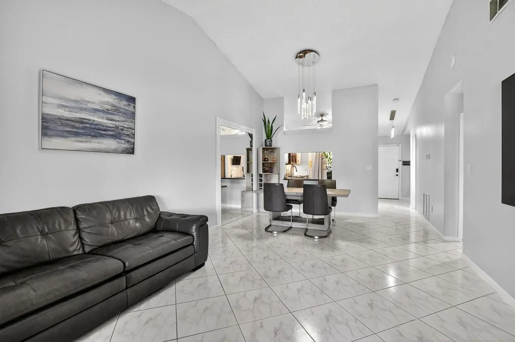 8413 E Boca Glades Boulevard Boulevard E Boca Raton FL 33434