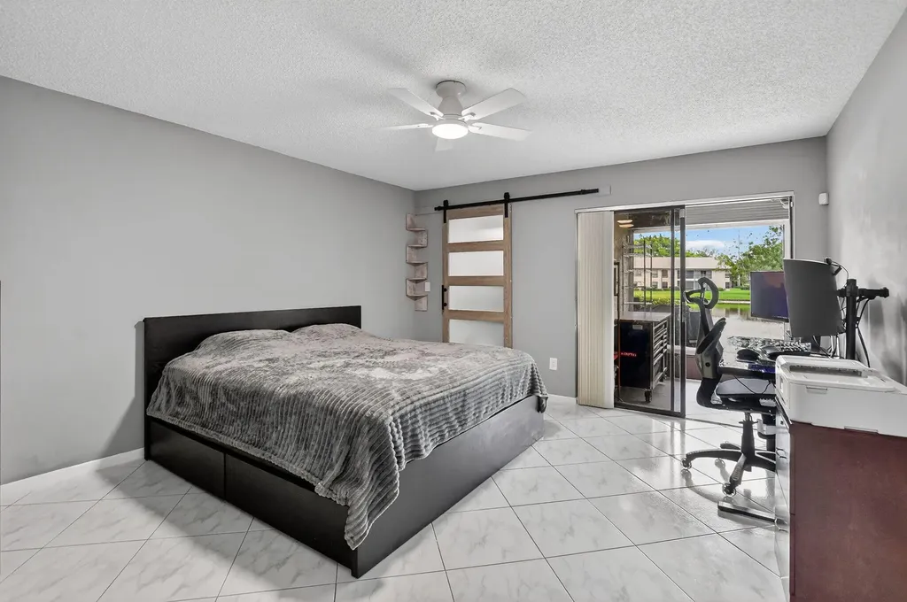8413 E Boca Glades Boulevard Boulevard E Boca Raton FL 33434