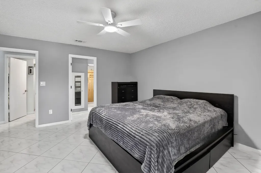 8413 E Boca Glades Boulevard Boulevard E Boca Raton FL 33434