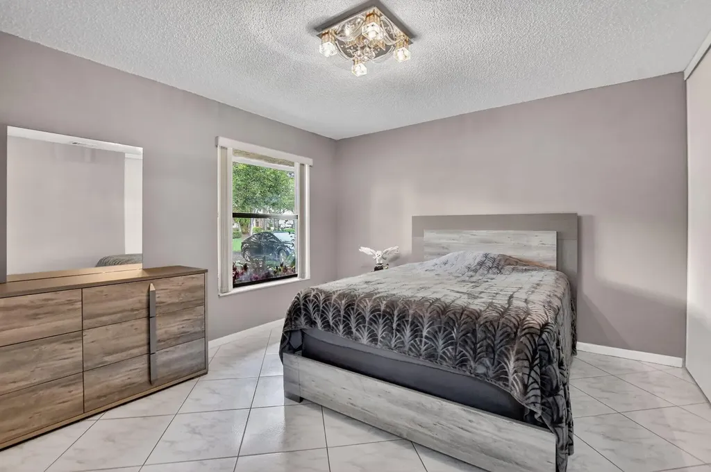 8413 E Boca Glades Boulevard Boulevard E Boca Raton FL 33434