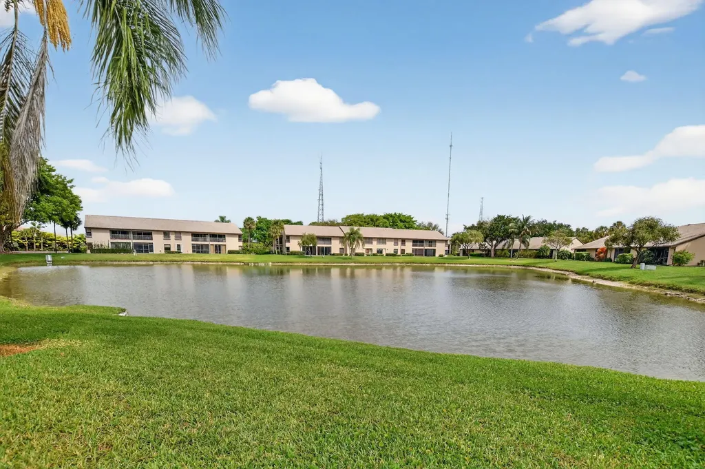 8413 E Boca Glades Boulevard Boulevard E Boca Raton FL 33434
