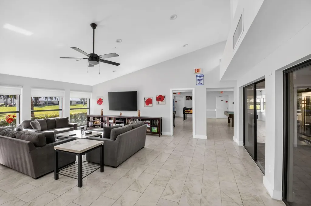 8413 E Boca Glades Boulevard Boulevard E Boca Raton FL 33434