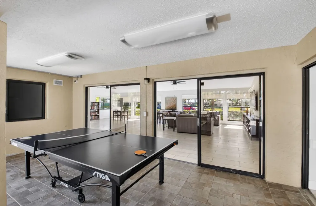8413 E Boca Glades Boulevard Boulevard E Boca Raton FL 33434