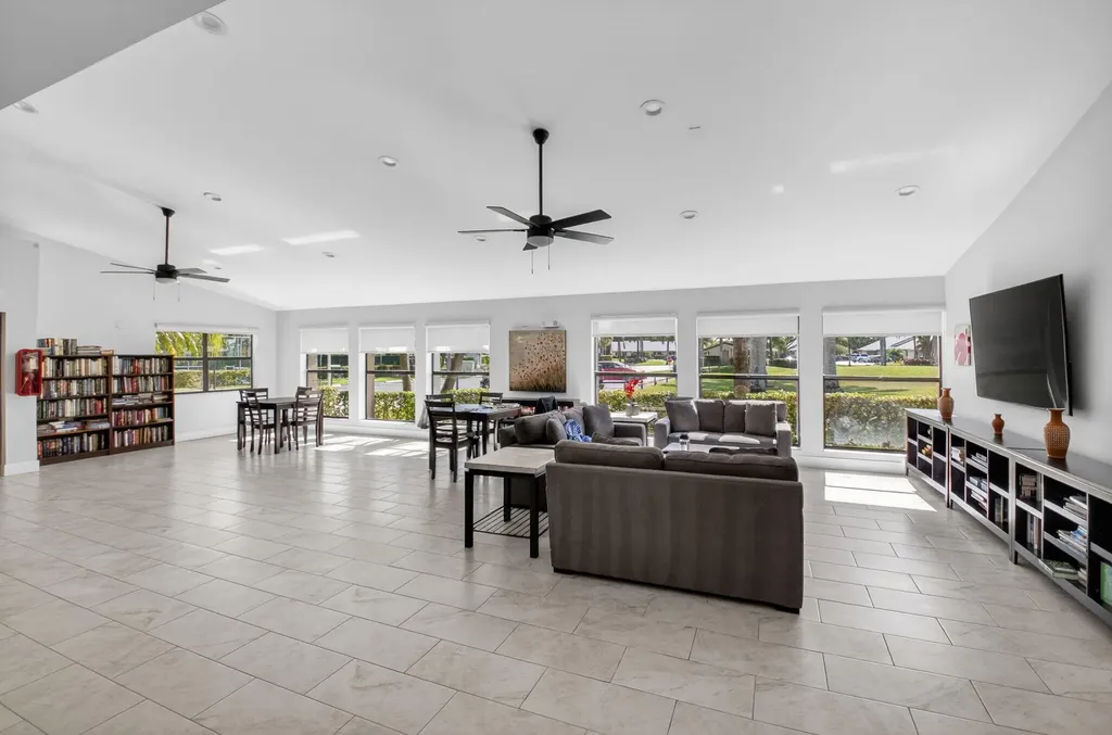 8413 E Boca Glades Boulevard Boulevard E Boca Raton FL 33434