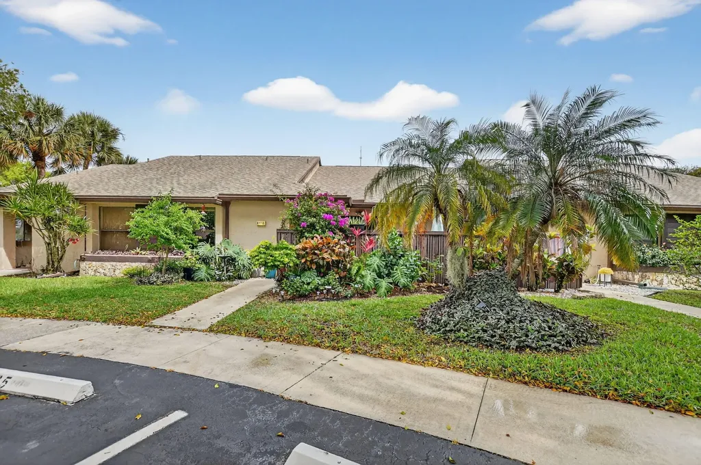 8413 E Boca Glades Boulevard Boulevard E Boca Raton FL 33434