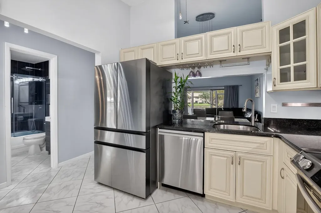 8413 E Boca Glades Boulevard Boulevard E Boca Raton FL 33434