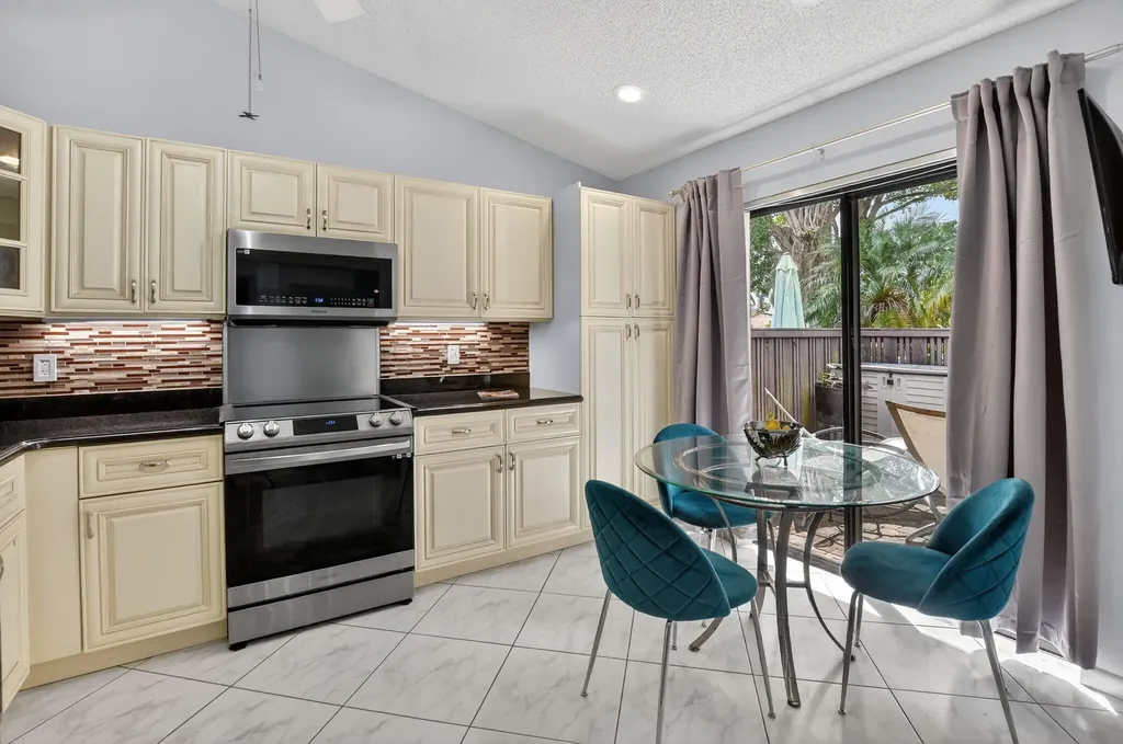 8413 E Boca Glades Boulevard Boulevard E Boca Raton FL 33434
