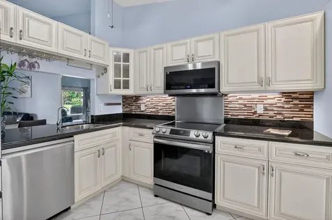 8413 E Boca Glades Boulevard Boulevard E Boca Raton FL 33434