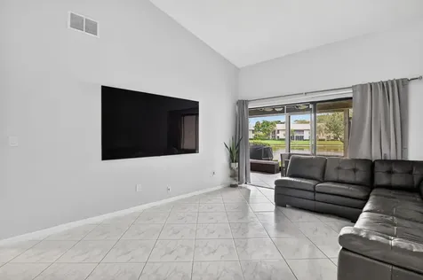 8413 E Boca Glades Boulevard Boulevard E Boca Raton FL 33434
