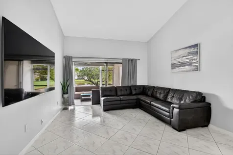 8413 E Boca Glades Boulevard Boulevard E Boca Raton FL 33434