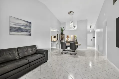 8413 E Boca Glades Boulevard Boulevard E Boca Raton FL 33434