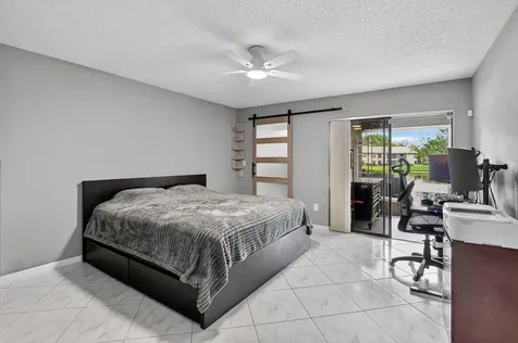 8413 E Boca Glades Boulevard Boulevard E Boca Raton FL 33434