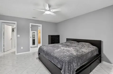 8413 E Boca Glades Boulevard Boulevard E Boca Raton FL 33434