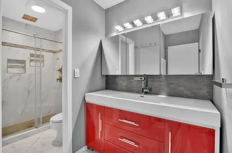 8413 E Boca Glades Boulevard Boulevard E Boca Raton FL 33434