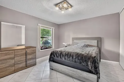 8413 E Boca Glades Boulevard Boulevard E Boca Raton FL 33434