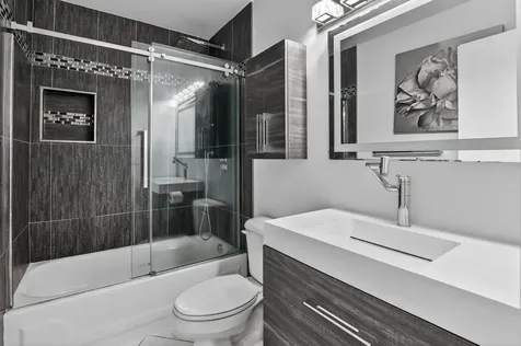8413 E Boca Glades Boulevard Boulevard E Boca Raton FL 33434