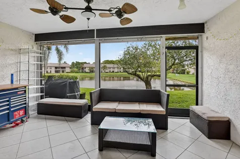 8413 E Boca Glades Boulevard Boulevard E Boca Raton FL 33434