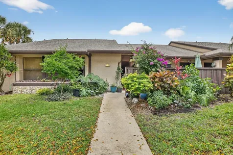 8413 E Boca Glades Boulevard Boulevard E Boca Raton FL 33434