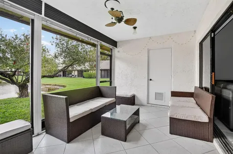 8413 E Boca Glades Boulevard Boulevard E Boca Raton FL 33434
