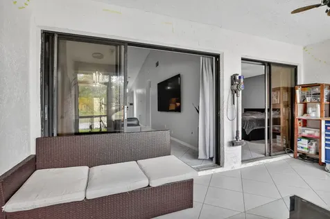 8413 E Boca Glades Boulevard Boulevard E Boca Raton FL 33434