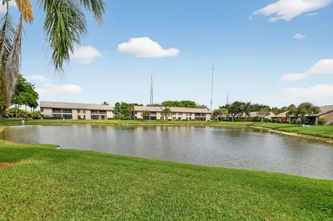 8413 E Boca Glades Boulevard Boulevard E Boca Raton FL 33434