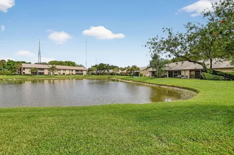 8413 E Boca Glades Boulevard Boulevard E Boca Raton FL 33434