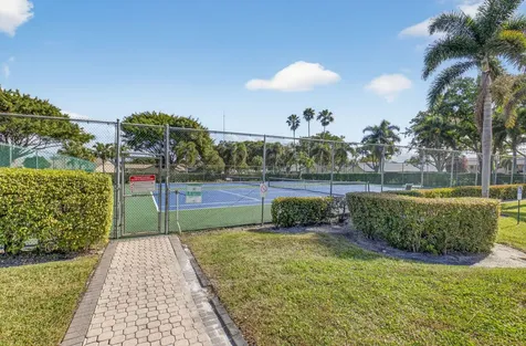 8413 E Boca Glades Boulevard Boulevard E Boca Raton FL 33434