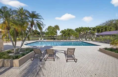 8413 E Boca Glades Boulevard Boulevard E Boca Raton FL 33434