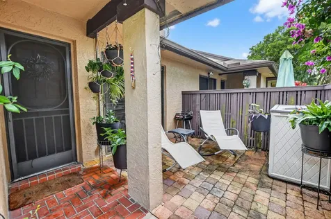 8413 E Boca Glades Boulevard Boulevard E Boca Raton FL 33434