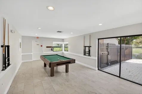 8413 E Boca Glades Boulevard Boulevard E Boca Raton FL 33434