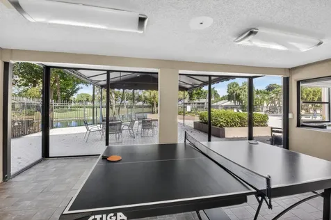 8413 E Boca Glades Boulevard Boulevard E Boca Raton FL 33434