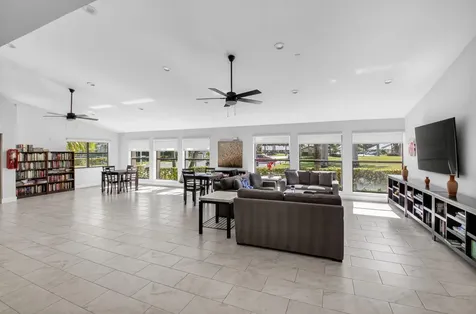 8413 E Boca Glades Boulevard Boulevard E Boca Raton FL 33434