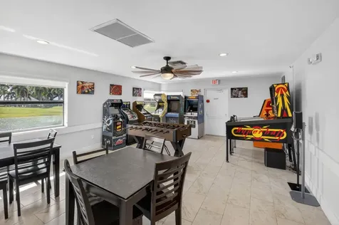 8413 E Boca Glades Boulevard Boulevard E Boca Raton FL 33434