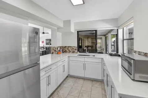 8413 E Boca Glades Boulevard Boulevard E Boca Raton FL 33434