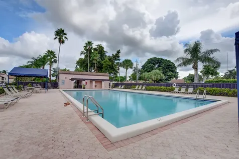 8413 E Boca Glades Boulevard Boulevard E Boca Raton FL 33434