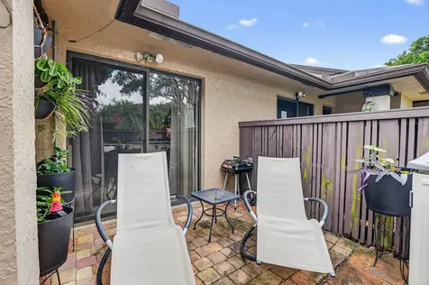 8413 E Boca Glades Boulevard Boulevard E Boca Raton FL 33434