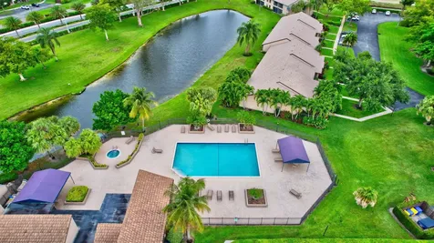 8413 E Boca Glades Boulevard Boulevard E Boca Raton FL 33434