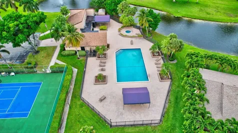 8413 E Boca Glades Boulevard Boulevard E Boca Raton FL 33434