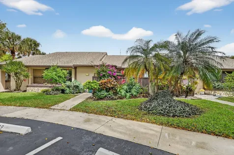 8413 E Boca Glades Boulevard Boulevard E Boca Raton FL 33434