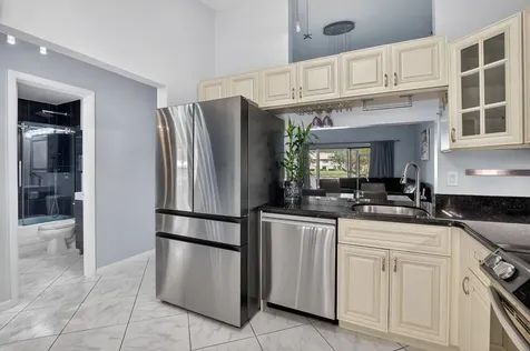 8413 E Boca Glades Boulevard Boulevard E Boca Raton FL 33434
