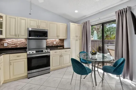 8413 E Boca Glades Boulevard Boulevard E Boca Raton FL 33434