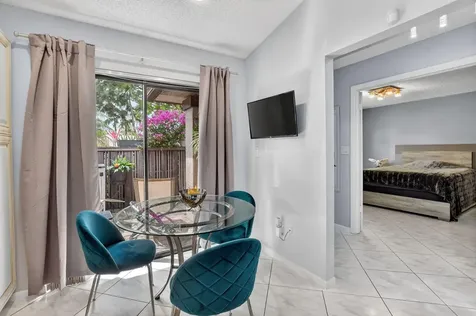 8413 E Boca Glades Boulevard Boulevard E Boca Raton FL 33434